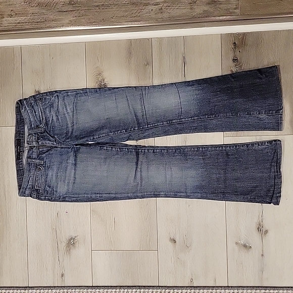 Joe's Jeans - Picture 1 of 11